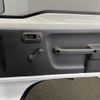 honda acty-truck 2018 CFJ1807754 image 17