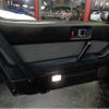 mitsubishi starion 1989 -MITSUBISHI--Starion A187A--A187A-5000523---MITSUBISHI--Starion A187A--A187A-5000523- image 41