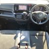 honda n-wgn 2017 CFJ1858960 image 6