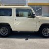 suzuki jimny 2022 -SUZUKI--Jimny 3BA-JB64W--JB64W-249756---SUZUKI--Jimny 3BA-JB64W--JB64W-249756- image 19