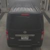 nissan caravan-van 2013 -NISSAN--Caravan Van VW2E26-005721---NISSAN--Caravan Van VW2E26-005721- image 8