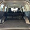 toyota land-cruiser-prado 2015 quick_quick_LDA-GDJ150W_GDJ150-0006116 image 11