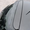alfa-romeo giulietta 2013 GOO_JP_700054078630250518002 image 10