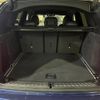 bmw x3 2018 quick_quick_TX20_WBATX32090LB22619 image 18