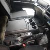 hino ranger 2014 CFJ9520136 image 19