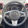 daihatsu boon 2018 CFJ1808542 image 12