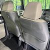 honda n-box 2018 CFJ1835982 image 9
