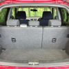 suzuki swift 2013 quick_quick_ZC72S_ZC72S-313239 image 10