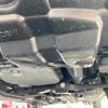 toyota vitz 2014 -TOYOTA--Vitz DBA-KSP130--KSP130-2125107---TOYOTA--Vitz DBA-KSP130--KSP130-2125107- image 17