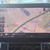 toyota vellfire 2017 quick_quick_AGH30W_AGH30-0118414 image 5