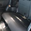 toyota tank 2019 -TOYOTA--Tank DBA-M900A--M900A-0397736---TOYOTA--Tank DBA-M900A--M900A-0397736- image 20