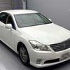 toyota crown 2010 CFJ1700637 image 7