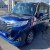 toyota roomy 2019 -TOYOTA--Roomy DBA-M900A--M900A-0323704---TOYOTA--Roomy DBA-M900A--M900A-0323704- image 1