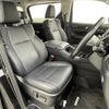 toyota alphard 2018 -TOYOTA--Alphard DBA-AGH30W--AGH30-0187300---TOYOTA--Alphard DBA-AGH30W--AGH30-0187300- image 25