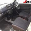 suzuki alto 2022 CFJ1561702 image 4