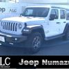 jeep wrangler 2019 quick_quick_JL20L_1C4HJXKNXKW574378 image 1