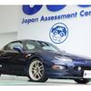 mitsubishi fto 1994 quick_quick_E-DE3A_DE3A-0006686 image 1