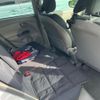 honda insight 2011 CFJ1820342 image 7