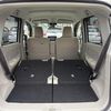 daihatsu move 2019 CARSENSOR_JP_AU6390971365 image 33