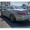 mercedes-benz slk-class 2012 CFJ1569555 image 7