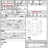 subaru justy 2022 quick_quick_5BA-M900F_M900F-0010398 image 21