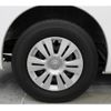 nissan caravan-van 2022 CFJ1825756 image 21