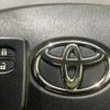 toyota prius 2012 -TOYOTA--Prius DAA-ZVW30--ZVW30-5489242---TOYOTA--Prius DAA-ZVW30--ZVW30-5489242- image 7