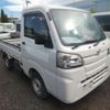 daihatsu hijet-truck 2015 CFJ1653223 image 2