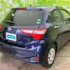 toyota vitz 2018 quick_quick_DBA-NSP130_NSP130-2291515 image 3