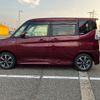 suzuki solio 2019 -SUZUKI 【名変中 】--Solio MA36S--763221---SUZUKI 【名変中 】--Solio MA36S--763221- image 14