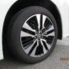 toyota alphard 2022 quick_quick_3BA-AGH30W_AGH30-0436874 image 9