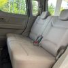 suzuki wagon-r 2020 CFJ1636905 image 7