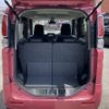 suzuki spacia 2019 -SUZUKI--Spacia DAA-MK53S--MK53S-211433---SUZUKI--Spacia DAA-MK53S--MK53S-211433- image 15
