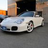porsche 911 2003 -PORSCHE--Porsche 911 GH-99603--WP0ZZZ99Z3S608087---PORSCHE--Porsche 911 GH-99603--WP0ZZZ99Z3S608087- image 15