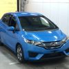 honda fit 2014 -HONDA--Fit GP5-3039689---HONDA--Fit GP5-3039689- image 1