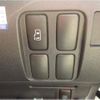 daihatsu tanto 2010 -DAIHATSU 【盛岡 580ｾ5383】--Tanto L385S--L385S-0051175---DAIHATSU 【盛岡 580ｾ5383】--Tanto L385S--L385S-0051175- image 8