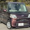 daihatsu tanto 2014 quick_quick_DBA-LA600S_LA600S-0051762 image 4