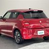 suzuki swift 2018 -SUZUKI--Swift DAA-ZC53S--ZC53S-113406---SUZUKI--Swift DAA-ZC53S--ZC53S-113406- image 15