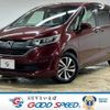 honda freed 2017 -HONDA--Freed DBA-GB5--GB5-1040264---HONDA--Freed DBA-GB5--GB5-1040264- image 1