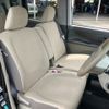 daihatsu tanto 2009 -DAIHATSU 【富山 581ｳ1920】--Tanto L375S--0152577---DAIHATSU 【富山 581ｳ1920】--Tanto L375S--0152577- image 9