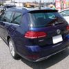 volkswagen golf-variant 2018 -VOLKSWAGEN--VW Golf Variant ABA-AUCHP--WVWZZZAUZJP517821---VOLKSWAGEN--VW Golf Variant ABA-AUCHP--WVWZZZAUZJP517821- image 39