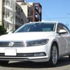 volkswagen passat 2015 quick_quick_3CCZE_WVWZZZ3CZGE026593 image 6