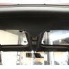 nissan fairlady-z 1991 AUTOSERVER_15_5142_1576 image 9