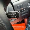 toyota alphard 2020 quick_quick_3BA-AGH30W_AGH30-0353354 image 11