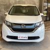 honda freed 2017 quick_quick_GB5_GB5-1010895 image 2