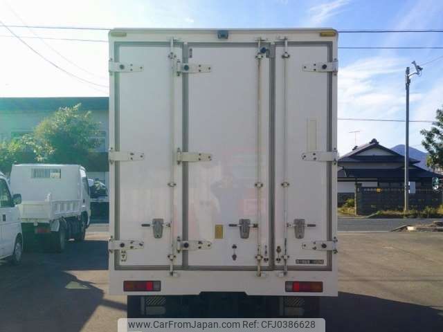 mitsubishi-fuso canter 2015 -MITSUBISHI--Canter FDA00--FDA00-540210---MITSUBISHI--Canter FDA00--FDA00-540210- image 2