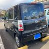 daihatsu tanto-exe 2010 -DAIHATSU--Tanto Exe DBA-L455S--L455S-0027764---DAIHATSU--Tanto Exe DBA-L455S--L455S-0027764- image 6