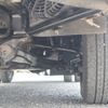 toyota toyoace 2016 -TOYOTA--Toyoace ABF-TRY230--TRY230-0125667---TOYOTA--Toyoace ABF-TRY230--TRY230-0125667- image 25