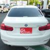 bmw 3-series 2018 -BMW 【名古屋 306ｽ8938】--BMW 3 Series DBA-8E15--WBA8E36040NV05052---BMW 【名古屋 306ｽ8938】--BMW 3 Series DBA-8E15--WBA8E36040NV05052- image 2