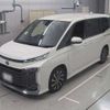 toyota voxy 2023 -TOYOTA 【浜松 302ﾀ 254】--Voxy 6BA-MZRA90W--MZRA90-0048964---TOYOTA 【浜松 302ﾀ 254】--Voxy 6BA-MZRA90W--MZRA90-0048964- image 1